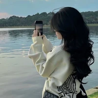 Đặng Tuyết Mai - e gái An