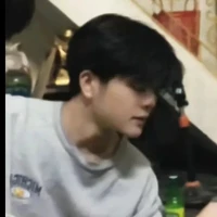 TG sai đẹp chiêu