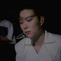 Dương Domic