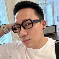 MC Trấn Thành