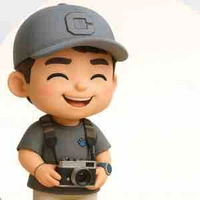 Hiệp Cameramen