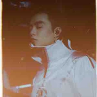 Negav(Thành An)