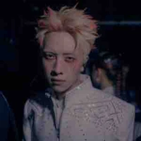 Nicky 