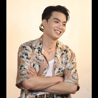 Đặng Thành An
