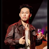 Phạm Bảo Khang