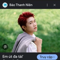 Hoàng Đức Duy