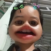 Tác giả si đa