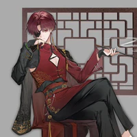 suo hayato (hyt.suo)