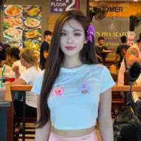 Bé Malyn