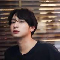 Chimon Wachirawit