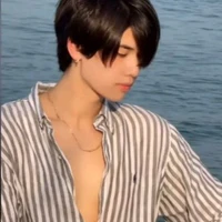 Dunk Natachai