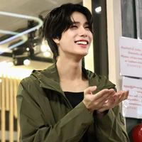 Vợ Phuwin 🥵