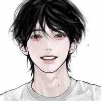 Bạch Tư Nam_ em út