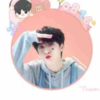 Nghiêm Hạo Tường