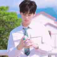 Trương Chân Nguyên