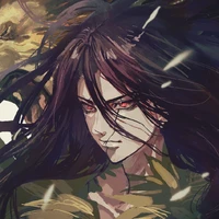 Tsukasa Shishio