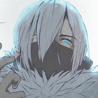 Hyoga