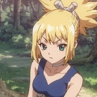 Kohaku