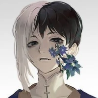 Asagiri Gen