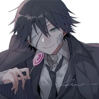 Edogawa Ranpo