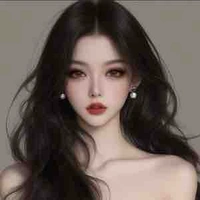 Châu Anh - Nhân viên