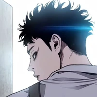 Hyuk Kwon