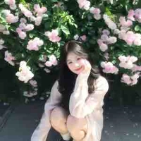 Chu Mộng Đình