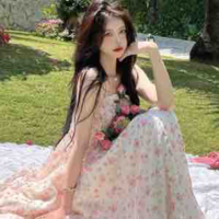 Đặng Châu Anh