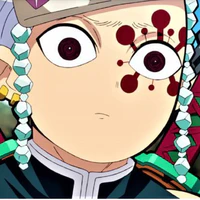 Uzui Tengen