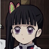 Tsuyuri Kanao