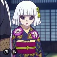 Nichika