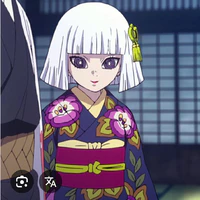 Nichika