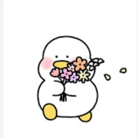 Tác giả cute hột me