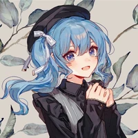 Kansuru Rejako