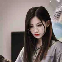 Viên Nhất Kỳ