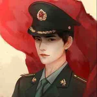 Tổ trưởng( tổng hợp)