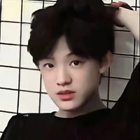 Trương Trạch Vũ ( Em )