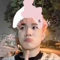 Đức duy