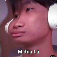 t/g ngu loz