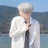 Dương Thịnh Quang