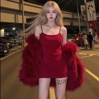 Ngọc Linh Nhi (Mẹ nu9)