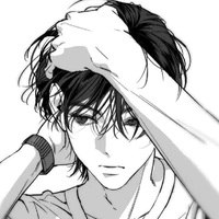 DEKISUGI HIDETOSHI