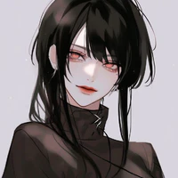 NOBI TAMAKO