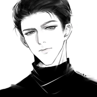NOBI NOBISUKE