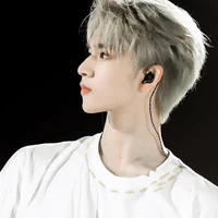 Lưu Diệu Văn