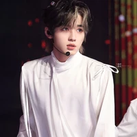 Tống Á Hiên
