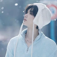 Đinh Trình Hâm