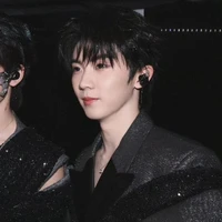 Mã Gia Kỳ