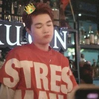 captain (tẻn tẻn)