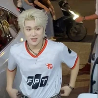 tg cần idearrrrrr